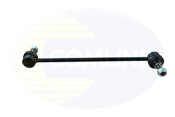 CSL7169