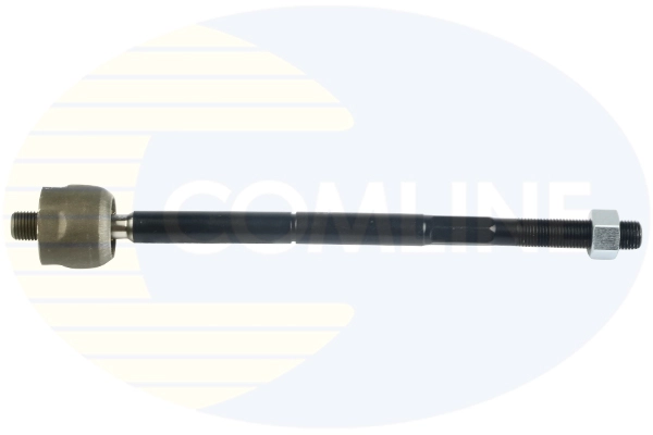 CTR3479
