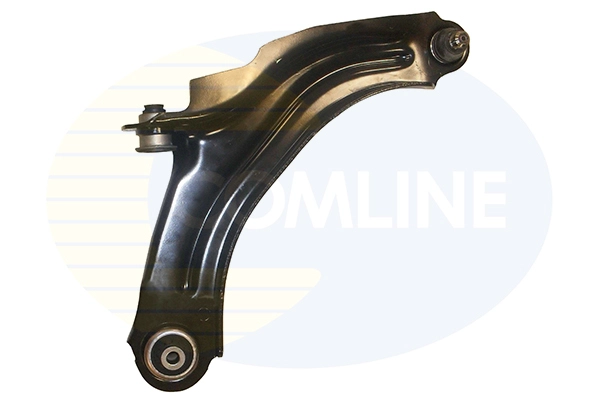 CCA2375R