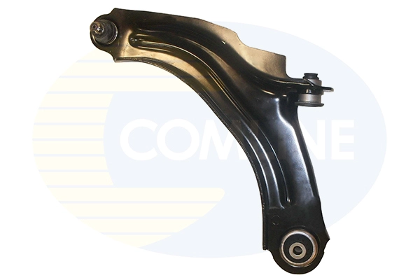 CCA1375L
