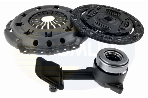 ECK164-CS14