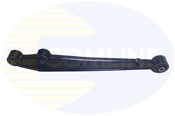 CCA1300L