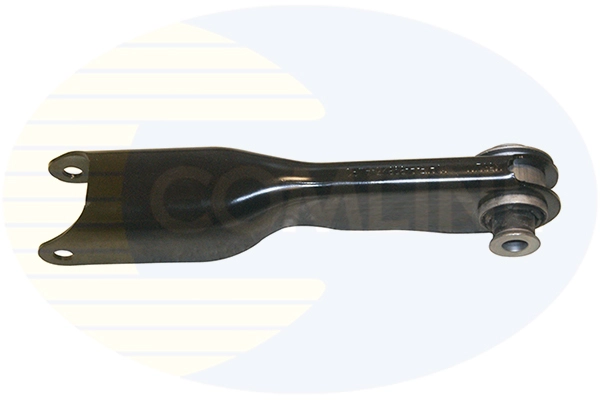 CCA2365R
