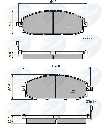 CBP3777