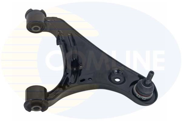CCA2362R