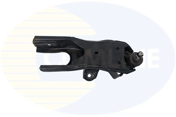 UB3934310A