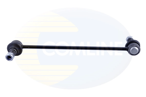 CSL7145