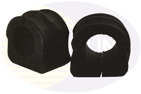 CSRM3036