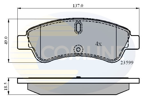 CBP01033