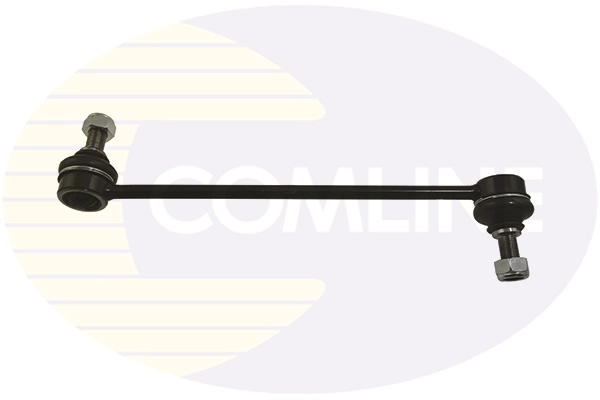 CSL6072
