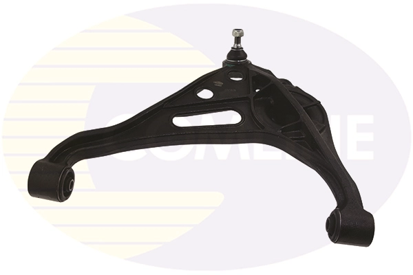 CCA1286L