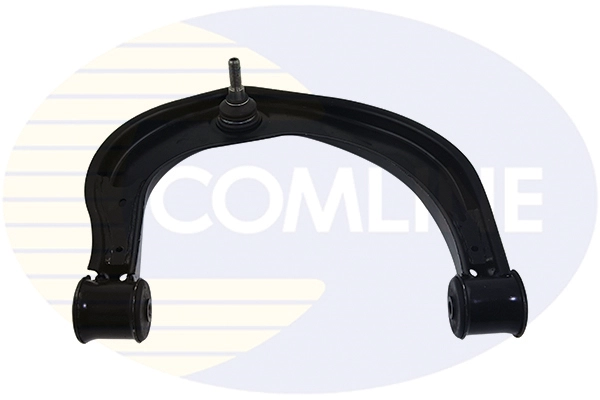 CCA2347R