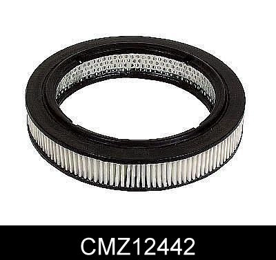 CMZ12442