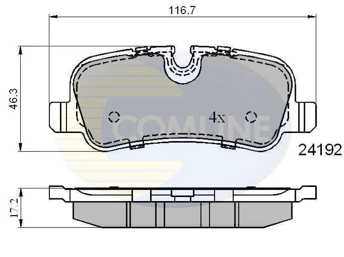 CBP01726