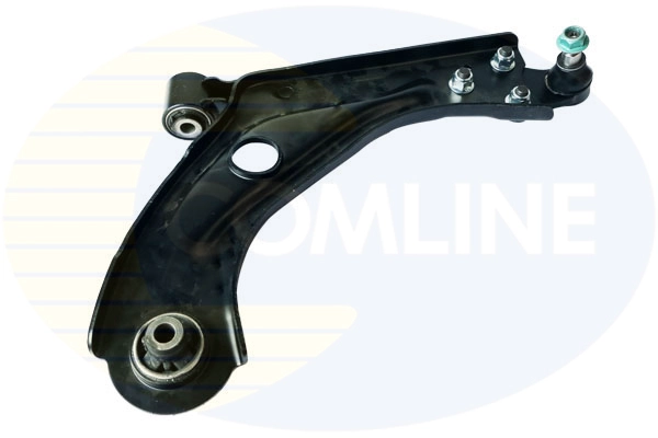 CCA2516R