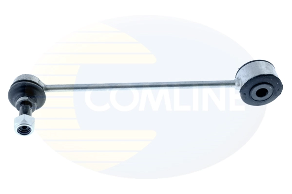 CSL7128