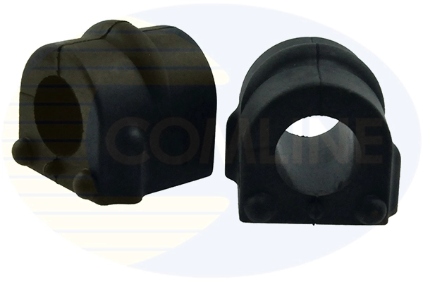 CSRM3080