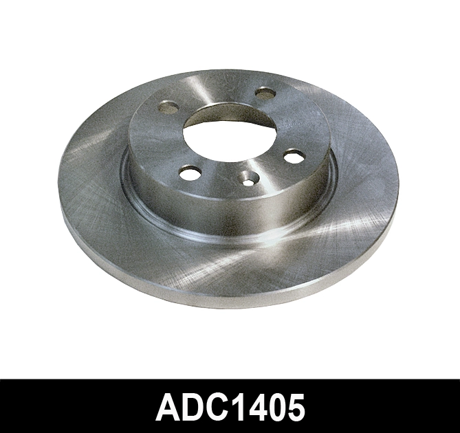ADC1405