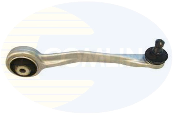 CCA2470R
