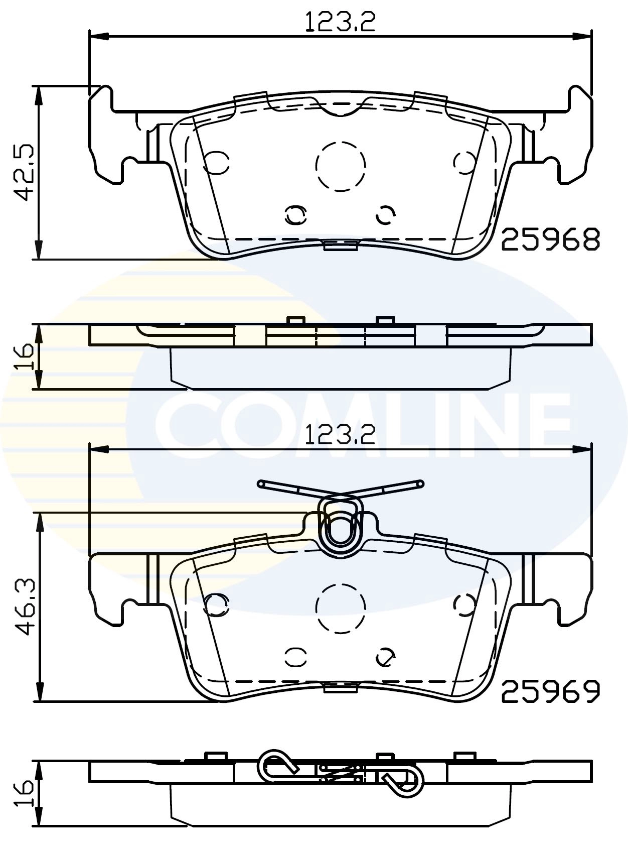 CBP02233