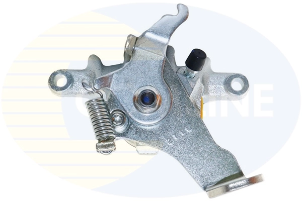 CBC289L