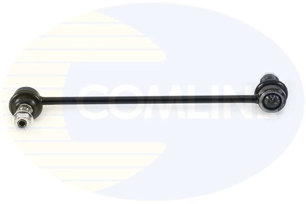 CSL7402