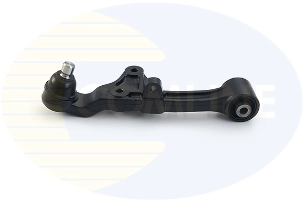 CCA2438R