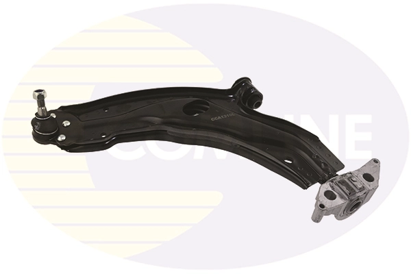 CCA1310L