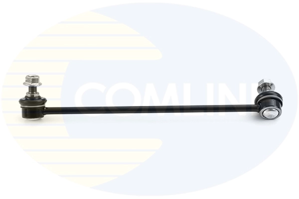 CSL6129