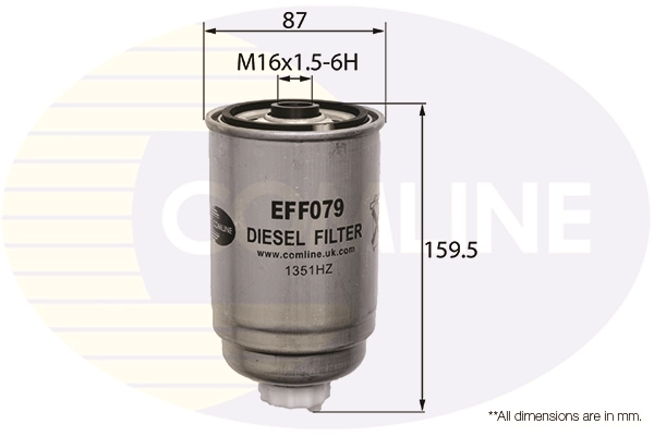 EFF079