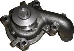 EWP024