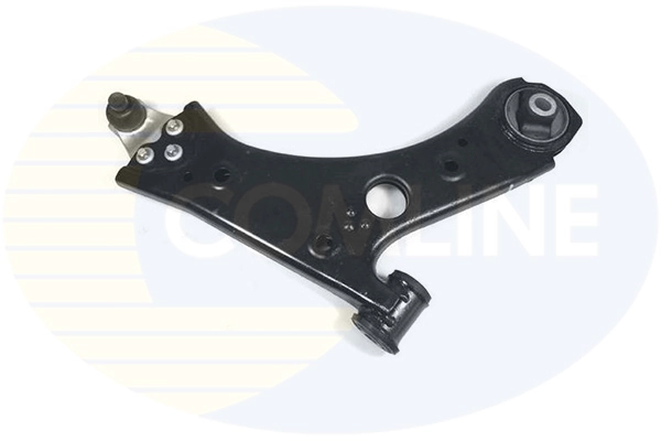 CCA2454R