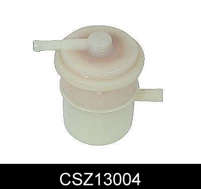 CSZ13004