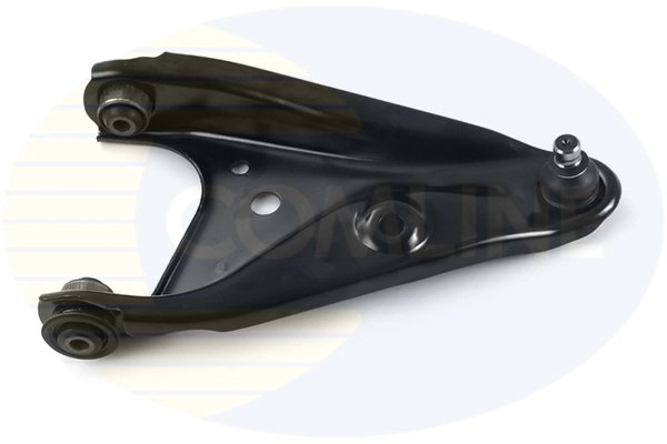 CCA2102