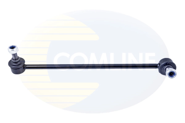 CSL5028
