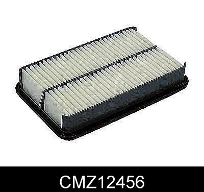 CMZ12456