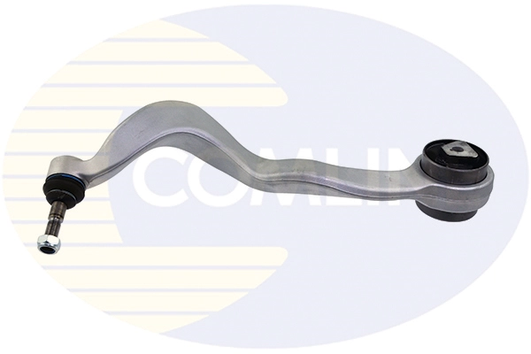CCA1291L