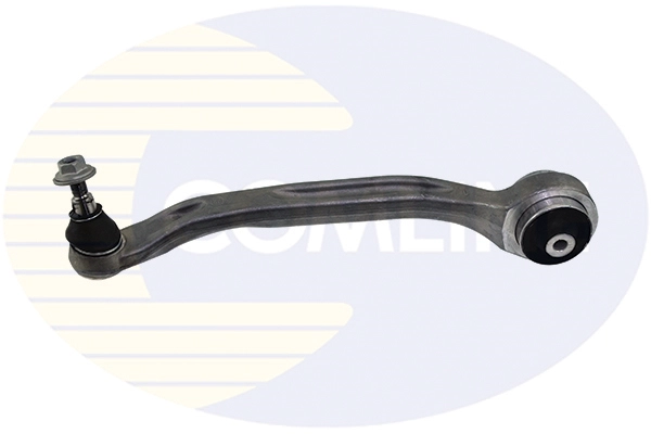 CCA1293L