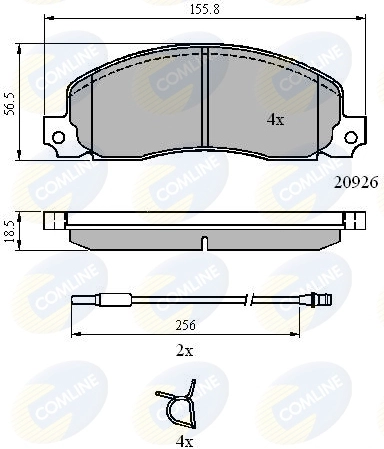CBP21048