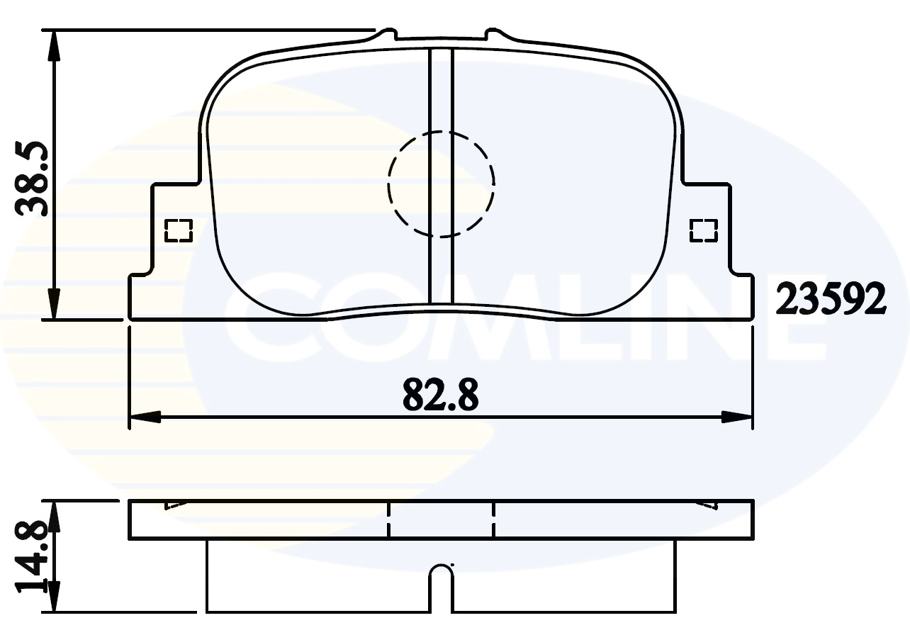 CBP01172
