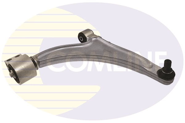 CCA2071