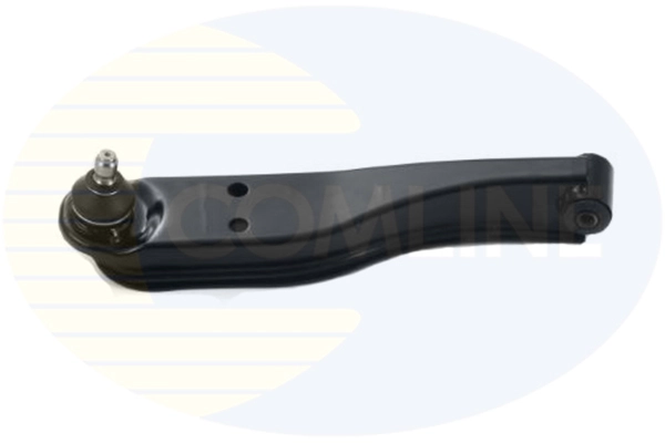CCA1481L