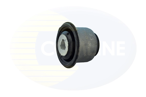 CRB3025