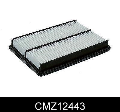 CMZ12443