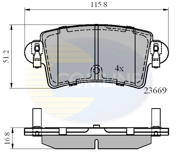 CBP01036