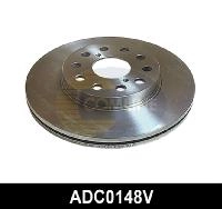 ADC0148V