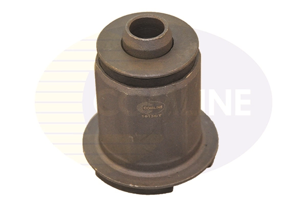 CRB3214