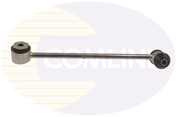 CSL6062