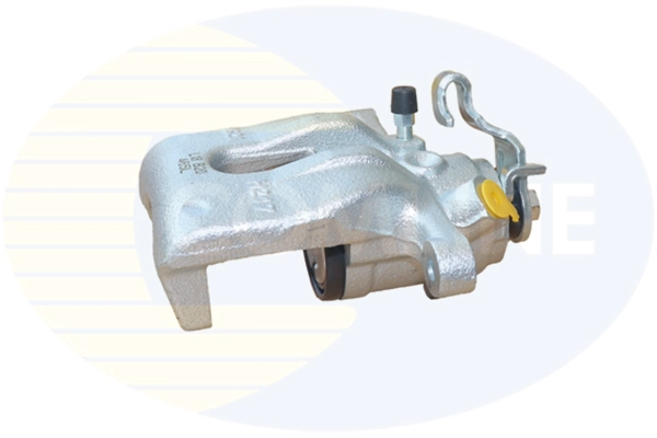 CBC359L