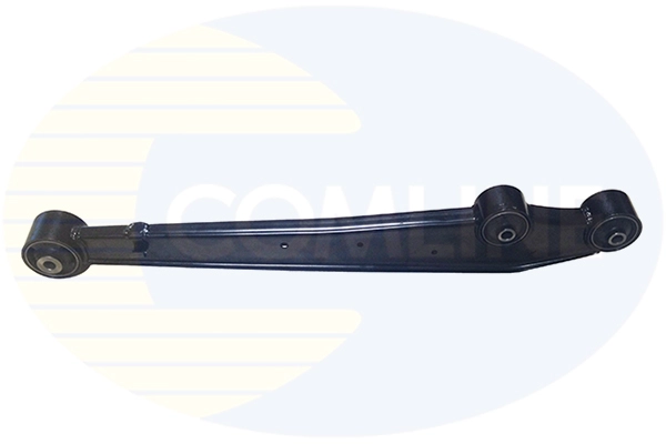CCA2300R